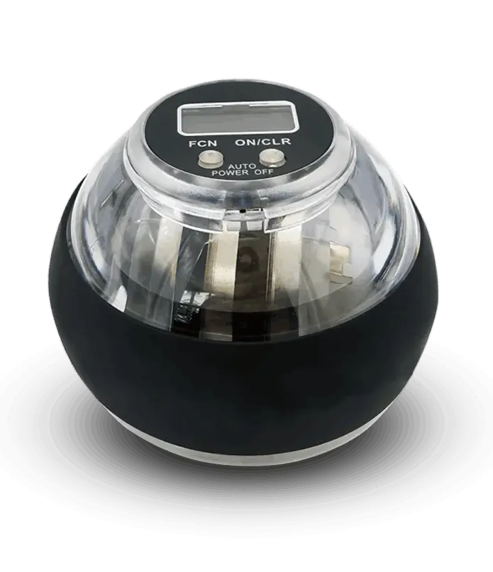 Curaball