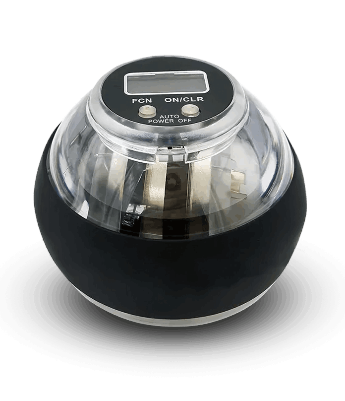 Buy Now CuraBall